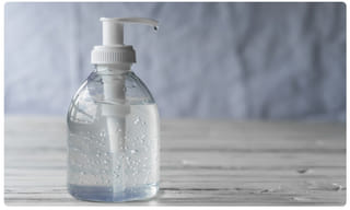 ఒడిషాలో కొత్తగా మరో 67 కేసులు