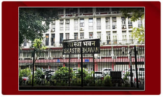 ఇక కరోనా ఖతం.. మందు కనిపెట్టామన్న ఇజ్రాయెల్..