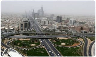 ట్విట్టర్ సంచలన నిర్ణయం.. ఇక ఉద్యోగులు శాశ్వతంగా వర్క్ ఫ్రమ్ హోం..