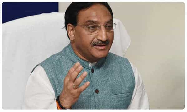 మార్పు తీసుకొద్దాం.. సలహాలు ఇవ్వండి