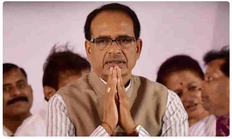 M..O..D..I.. కొత్త నిర్వచనం...