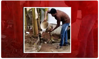 జమ్మూలో ఎన్‌కౌంటర్.. ఉగ్రవాదుల హతం