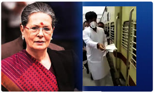 మందుబాబుల‌కు గుడ్‌న్యూస్… మ‌రిన్ని రాష్ట్రాల్లో డోర్ డెలివ‌రీ సేవ‌లు