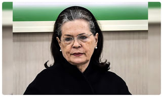 సీబీఐ సమన్లు అందుకునే ముందు రియా..