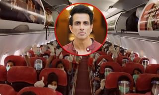 మర్కజ్ చీఫ్ కు అక్రమ మార్గంలో నిధులు: సీబీఐ విచారణ