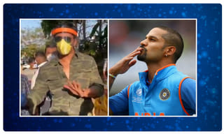 బయట ఉమ్మితే.. ఇక అంతే సంగతులు..!