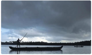 భారత్‌లో 5 వేలు దాటిన కరోనా మరణాలు..