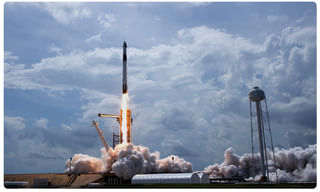 ముంబైలో దారుణం: ఆక్సిజన్ కొరతతో.. ఏడుగురు కరోనా రోగులు మృతి..