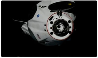 ‘పుష్ప‌’ షూటింగ్ ఇలా చేస్తారట..