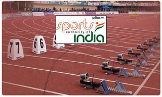 నిరుద్యోగులకు శుభవార్త.. కేంద్రం కొత్త కొలువులు