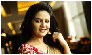 ‘ఆరోగ్యసేతు’ లేకపోతే 6 నెలలు జైలు..