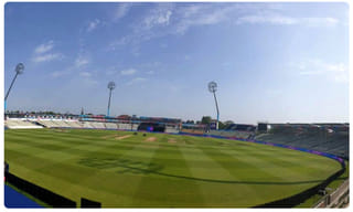 “గంగూలీ పుట్టుకతోనే కెప్టెన్”