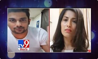 గూగుల్ ఉద్యోగులకు బంపర్ ఆఫర్