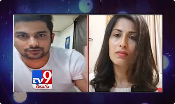 సీరియల్ షూటింగులకు.. క్వారంటైన్ నిబంధన.. వేరే రాష్ట్రాల హీరోయిన్ల సంగతేంటి.?