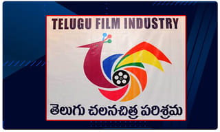 సౌదీ అరేబియా సంచలన నిర్ణయం.. ‘ఈద్’ సెలవు రోజుల్లో కూడా క‌ర్ఫ్యూ..!