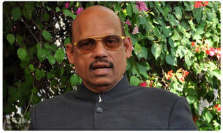 సీఎం జగన్ మ‌రో సంచలన నిర్ణయం..వైద్య సేవ‌లు మ‌రింత విస్తృతం !