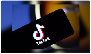 తాప్సీ ఇంట్లో విషాదం..