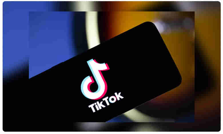 టిక్టాక్ మోజు.. ఐదుగురు టీనేజర్ల ప్రాణాలు తీసింది..