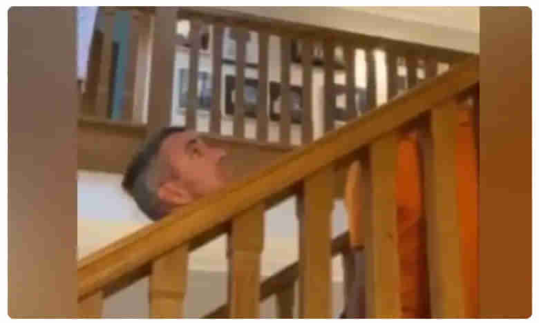 నా తల పోయింది.. మీకేమైనా దొరికిందా?