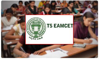 సీఎం జ‌గ‌న్ కు నారా లోకేశ్ లేఖ‌..