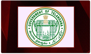 చిరువ్యాపారులపై లాక్​డౌన్‌‌ ప్రభావం..  కళ తప్పిన రంజాన్..!