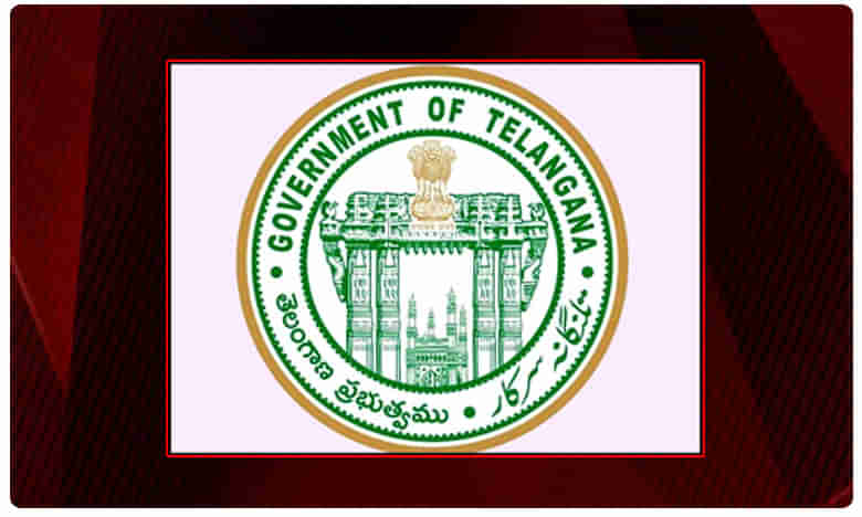 మే నెల జీతంలో కట్ ఉంటుందా ? టెన్షన్.. టెన్షన్..!