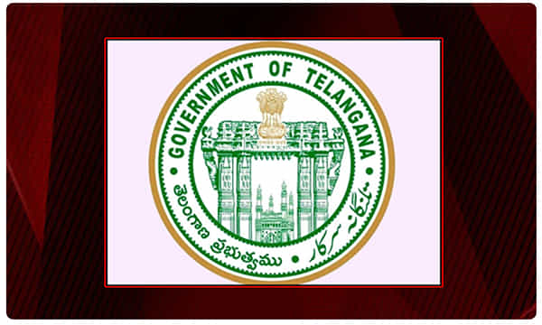 మే నెల జీతంలో కట్ ఉంటుందా ? టెన్షన్.. టెన్షన్..!