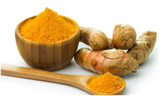 జీహెచ్‌ఎంసీ‌ పరిధిలోని కంటైన్మెంట్ జోన్లు ఇవే