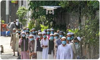 మారని మంథని పోలీసుల తీరు.. హైకోర్టు ఆగ్రహం