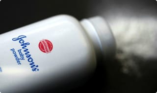 అమెరికాలో భారీ వరదలు..