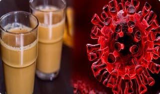 ఏపీకి వచ్చే వారి కోసం సీఎం జగన్ న్యూ రూల్స్!