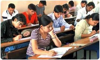 మరో ఆరు నెలల తర్వాతే.. నూతన నియామకాలు..!