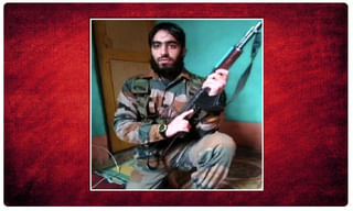 నరసరావుపేటలో క‌రోనా బీభత్సం..ఇక‌పై ‘మిషన్‌ 15’ అమ‌లు..