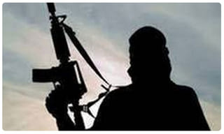 న్యూయార్క్‌ నర్సింగ్‌హోమ్‌లో 98మంది మృతి..