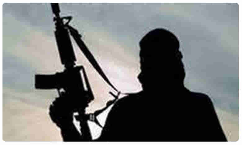 బ్రేకింగ్.. ప్రతీకారం తీర్చుకుంటున్న సైన్యం.. లష్కరే టాప్ కమాండర్ హతం..