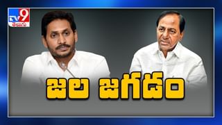 సర్వే కోసం ఇంట్లోకి వెళ్లి అస్వస్థతకు గురైన వాలంటీర్..!