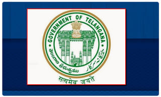 కరోనాపై పోరులో.. ప్లాస్మా థెరపీ సక్సెస్.. గాంధీ ఆస్పత్రి ఘనత..!