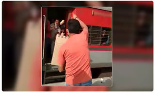 జూన్ 3న తెలంగాణలో ఇంటర్ పరీక్షలు..