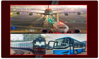 వారి నుంచి చార్జీలు వసూలు చేయొద్దు.. రాష్ట్రాలకు సుప్రీంకోర్టు ఆదేశం