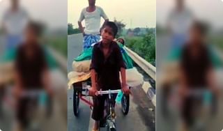 రెండోసారి కరోనా ఎటాక్..? నిపుణుల హెచ్చరిక