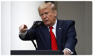 31 వేల మార్క్‌ దాటిన తమిళనాడు కేసులు..