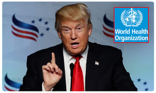 కరోనా విరుగుడు డ్రగ్ తయారు చేస్తున్నాం.. చైనా