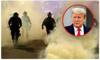 తాప్సీ ఇంట్లో విషాదం..