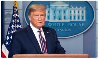 కేంద్రం మ‌రో కీల‌క నిర్ణ‌యం..క‌రోనా క‌ట్ట‌డికి ఇంటింటి స‌ర్వే !