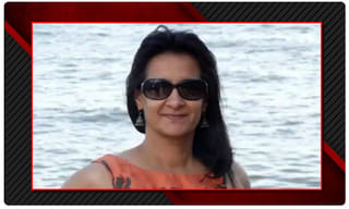 విదేశీ కంపెనీలకు కళ్లెం.. టెండర్లలో దేశీయ సంస్థలకే అనుమతి