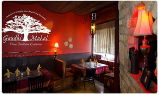 అక్కడ ఆదివారం లాక్‌డౌన్‌ ఎత్తివేత..!