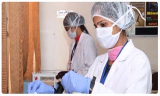 కరోనా ఎఫెక్ట్: ఏసీలు వద్దు…ఫ్యాన్లు ముద్దు..