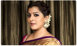 Breaking: షూటింగ్‌లపై ఏపీ ప్రభుత్వం కీలక నిర్ణయం .. నిర్మాతలకు బంపరాఫర్..!