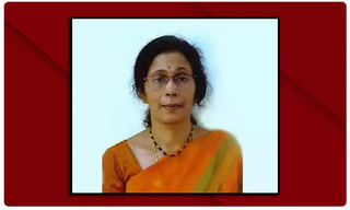 డాక్టర్ సుధాకర్‌కి చికిత్స అందించే‌ వైద్యుడి మార్పు..!