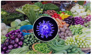 తెలంగాణలో ఉన్న కేసులు వివరాలు చెప్పిన సీఎం కేసీఆర్‌